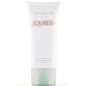 La Mer The Refining Facial Exfoliator 100ml