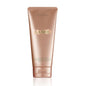 La Mer Gradual Tan Face & Body Glow Bronzing Cream
