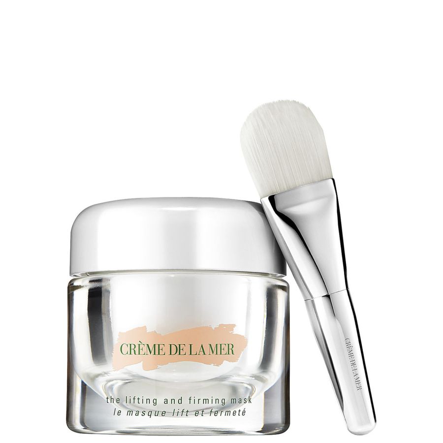 La Mer Lifting and Firming Mask for Youthful Radiance 50ml