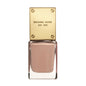 Michael Kors Nail Lacquer Sporty Beige Nail Polish 9ml