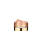 Michael Kors Hydrating Bronze Gel Creme for Glowing Skin