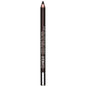Clinique Cream Shaper For Eyes Egyptian Eyeliner 1.2g