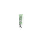 Clinique Super City Block SPF 40 Daily Shield 40ml