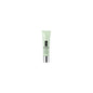 Clinique Superdefense SPF 20 Eye Cream for Brightening 15 ml