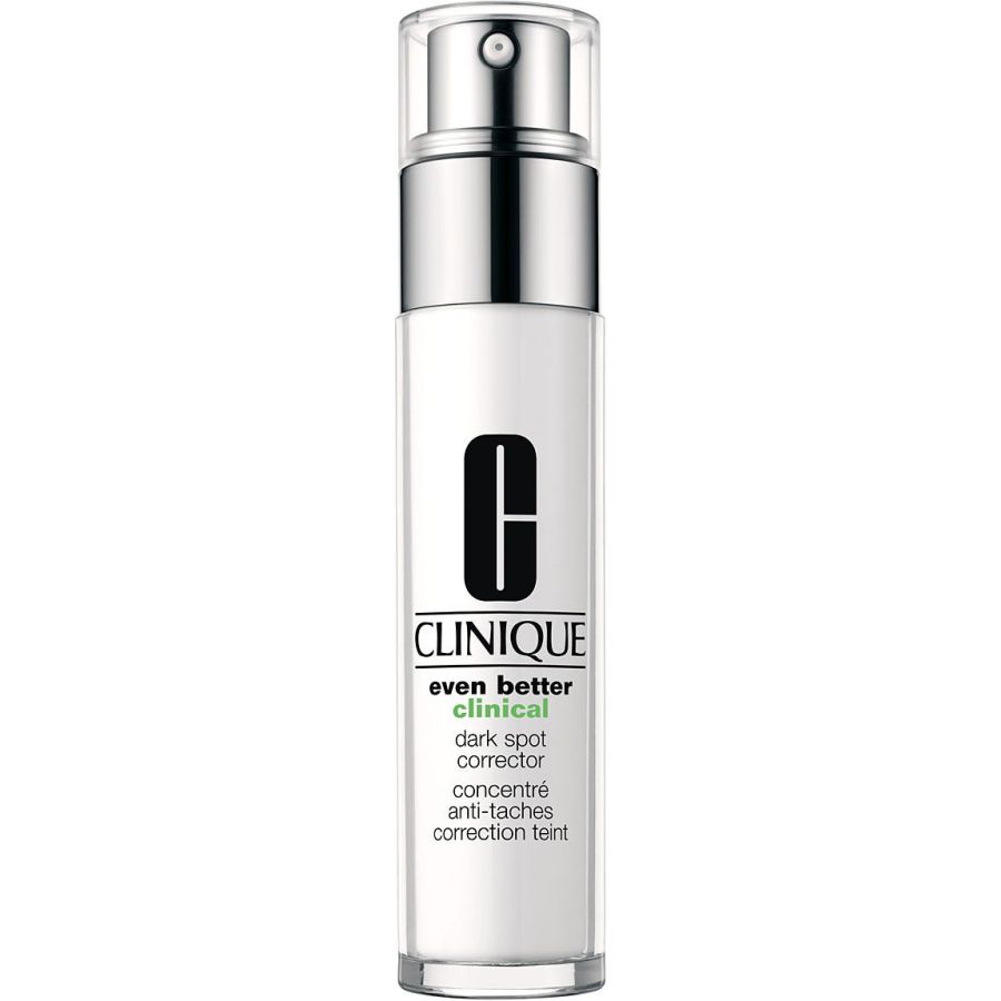 Clinique Even Better Clinical Serum for Dark Spots 30 ml