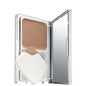 Clinique Even Better Compact Foundation Alabaster 10g