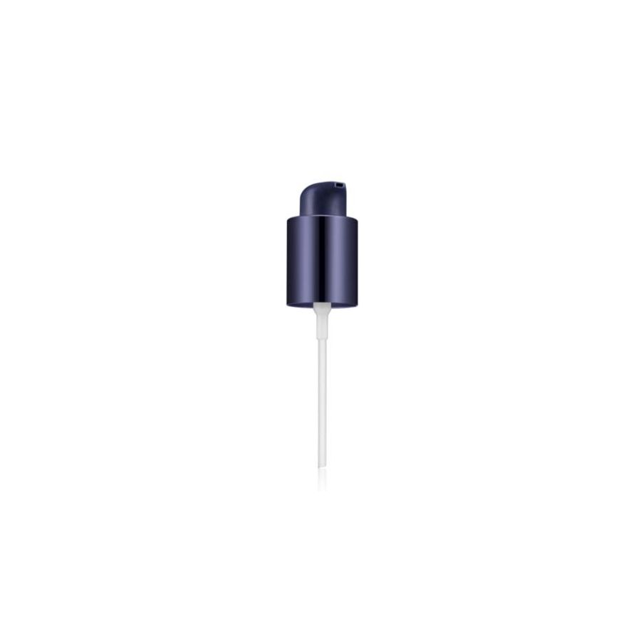 Estee Lauder Double Wear Makeup Pump for Foundation
