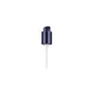 Estee Lauder Double Wear Makeup Pump for Foundation