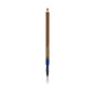 Estee Lauder Brow Gel Pencil & Spooly in Brunette 03