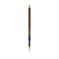 Estee Lauder Brow Gel Pencil & Spooly - Dark Brunette 04