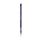 Estee Lauder Dual-Ended Eyebrow Tool for Defined Brows