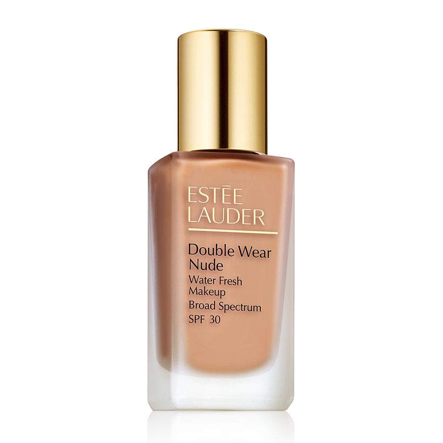 Estee Lauder Double Wear Nude Water Fresh SPF 30 Foundation 30ml