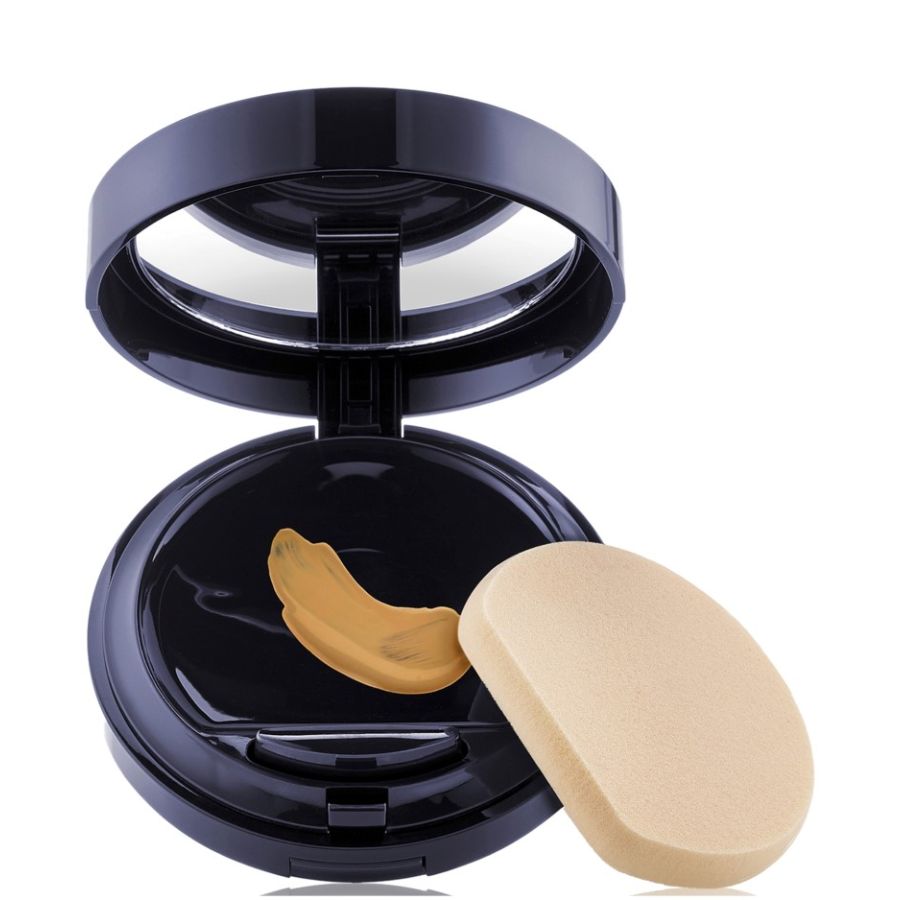 Estee Lauder Double Wear Makeup To Go Liquid Compact 37