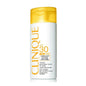 Clinique SPF 30 Mineral Sunscreen Lotion for Body 125ml