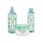 Bioderma Skincare Set for Combination/Oily Skin - Deep Cleansing, Oil Balancing, Hydrating Daily Routine