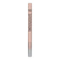 Rival Loves Me Cuticle Softener Pen: Moisturizing Nail Care for Easy Cuticle Removal, At-Home Manicure, & Healthy Nails