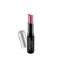 Flormar Lucky Me 008: High Pigment Matte Lipstick - Ultra-Lightweight, Moisturizing, Long-Lasting Powder Lip Color