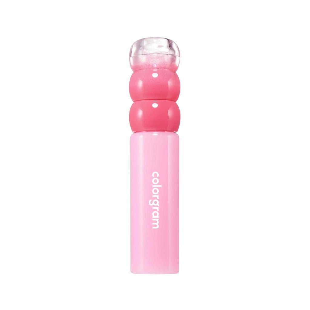 Colorgram Fruity Water Tint 04 Sulking Watermelon 2.8g