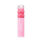Colorgram Fruity Water Tint 04 Sulking Watermelon 2.8g