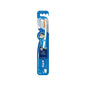 Oral-B Manual Toothbrush Pro-Expert Pro-Flex Medium Bristle for Effective Oral Hygiene