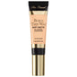 Too Faced Born This Way Soft Matte Foundation - Long-Lasting Oil Control Makeup for Matte Finish