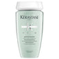 Specifique Divalent Balancing Shampoo for Oily Scalp & Hair - Lightweight, Volumizing, and Nourishing Formula