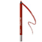 24/7 Glide-On by Urban Decay - Waterproof Lip Liner, Long-Lasting Lip Pencil with Vitamin E & Jojoba Oil, 25 Shades