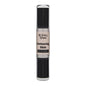 Rival Loves Me Double-Ended Contour Stick No02 Medium 7g