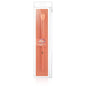 Eklips Colors Eyeshadow Blending Brush for Seamless Blending, 1 Count