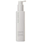 Cleansing Serum Hydrating Face Wash: Gentle, Vegan & Cruelty-Free Makeup Removing Serum for Dry, Sensitive Skin with Hyaluronic Acid