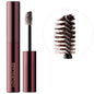 Arch Brow Shaping Gel - Vegan, Cruelty-Free Invisible Brow Gel for Effortless Definition