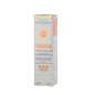 Esthederm Sunscreen for Hyperpigmented Skin - Even Tanning & Protective Sun Care - 50ml