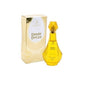 W-Danse Douce, 3.3 oz