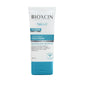 Bioxcin Hydra Face Cream for Deep Hydration 50 ml