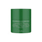 Dr. Althea Pure Grinding Cleansing Balm 50ml
