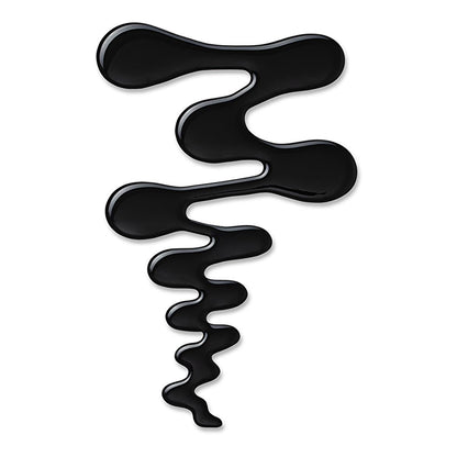 Flormar Nail Enamel: High Pigment, Long Lasting, Chip Resistant Nail Polish - Intense Color, Glossy Finish for Stunning Nails