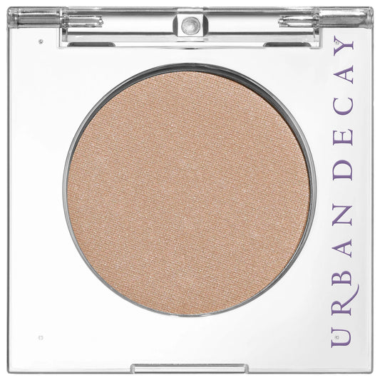 24/7 Eyeshadow: High Pigment, Long Lasting, Creamy Vegan & Cruelty-Free Eye Makeup - Intense Color, All-Day Wear