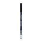 Flormar Waterproof Smoky Eyes Eyeliner Royal Blue - Long-Lasting, Intense Color