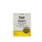 Orzax Vitamin D3 1000 IU Drops: Boost Immune System & Bone Health | High Absorption Liquid Cholecalciferol Supplement