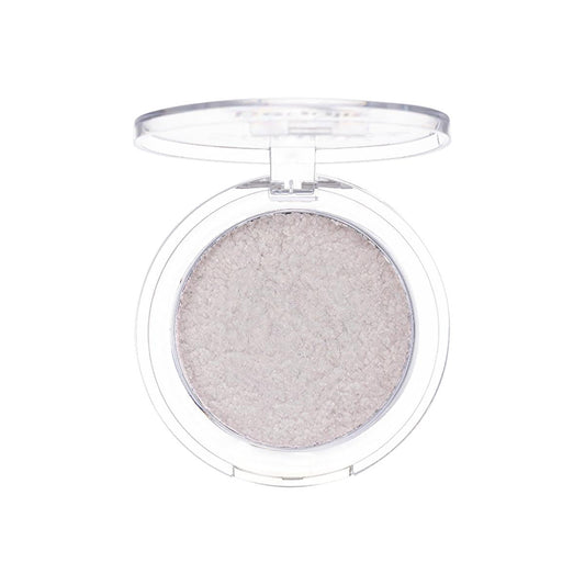 Beaulis Spark It Glitter Highlighter 907 Prism Glow - Makeup Highlighter for Radiant Glow