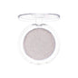 Beaulis Spark It Glitter Highlighter 907 Prism Glow - Makeup Highlighter for Radiant Glow
