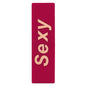 Stellary My Lip Symbol Lipstick 06 Sexy 3.8g
