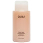 Moroccanoil Thick Hair Shampoo - Color-Safe, Moisturizing & Strengthening for Dry, Frizzy Hair - Sulfate-Free, Cruelty-Free