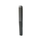 Trina Professional Hair Comb Y0009 - Detangle & Style with Professional Quality