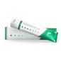 Opalescence Whitening Toothpaste for Sensitive Teeth - 133g - Effective Teeth Whitening Oral Care