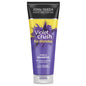 John Frieda Sheer Blonde Color-Reviving Shampoo for Blonde Hair - Anti-Brass, UV Protection, 8.45 fl oz