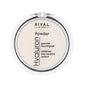 Rival de Loop Hyaluron Powder: Hydrating Hyaluronic Acid Face Powder for Dry Skin - Velvety Smooth, Long-Lasting Moisture