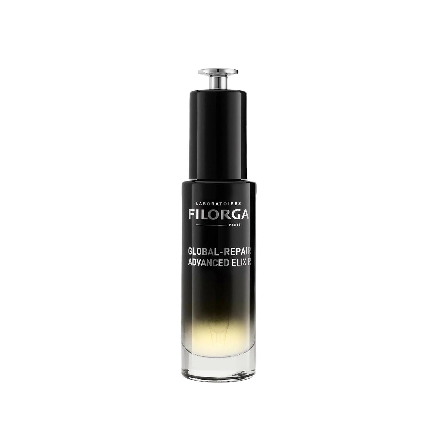 Filorga Anti-Aging Serum Global Repair 30ml - Premium Skincare Solution for Aging Skin