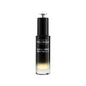 Filorga Anti-Aging Serum Global Repair 30ml - Premium Skincare Solution for Aging Skin