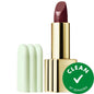 Speak For Yourself Hydrating Lipstick: Vegan, Cruelty-Free, Long-Lasting Moisture & Radiant Color